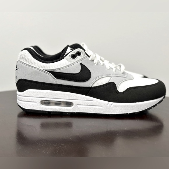 Nike Other - Nike Air Max 1 Panda OG
